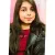 Shweta - English tutor - Sudhowala