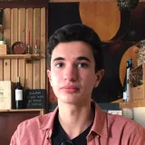 João - Prof de história - Évora