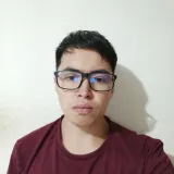 Cristian Augusto - Profe de matemáticas - Bogotá