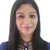 Aditi - ESOL teacher - Noida