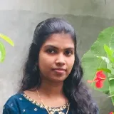 Jebi - Maths teacher - Nagercoil