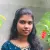 Jebi - Maths teacher - Nagercoil