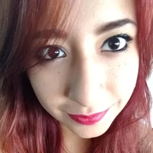 Alejandra - Profesor ayuda con los deberes - Ciudad General Escobedo