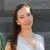 Vero - profesor de español para extranjeros - Naucalpan de Juárez