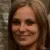 Katarzyna - English tutor - 