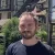 Pierre - French tutor - Royal Leamington Spa