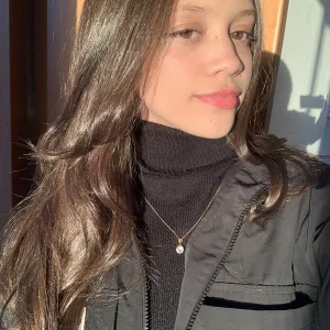 Andressa - Professor de compreensão escrita - português - 