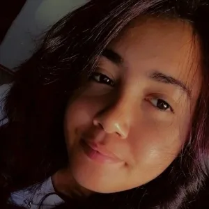 Aaliyah - English tutor - Cape Town