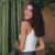 Júlia - Spanish Tutor - Cambridge