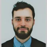 Youri - Prof de français - Paris