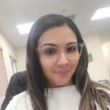 Rosmary - Spanish tutor - Union City
