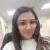 Rosmary - Spanish tutor - Union City