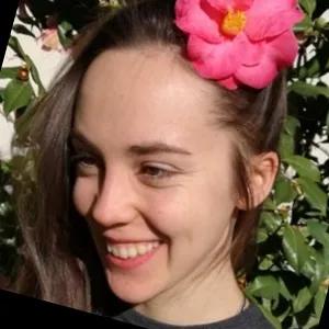 Aleksandra - Insegnante di comprensione orale - spagnolo - Messina