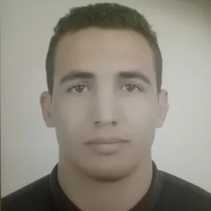 KRIMO - Prof de maths - Sotteville-lès-Rouen