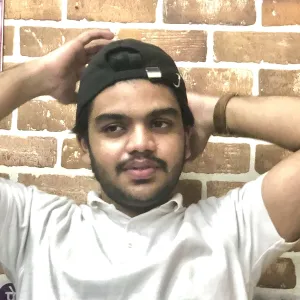Ravi - English tutor - Secunderabad