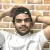 Ravi - English tutor - Secunderabad