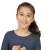 Britney - English tutor - Whangarei