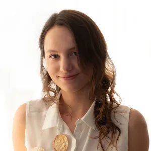 Julia - nauczyciel rysunku - Kielce
