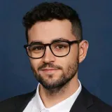 Abderrahim - Prof de biologie - Genève