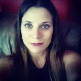 Elise - Prof de grammaire - Fréjus