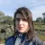 Esther - Profesor de español para extranjeros - Salamanca
