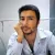 SANTIAGO - profesor de introducción a la informática - 