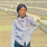 Philomina - Dance tutor - Abuja