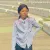 Philomina - Dance tutor - Abuja
