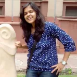 Reema - Tuition Teacher - Gurugram
