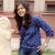 Reema - Tuition Teacher - Gurugram