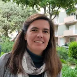 Alexandra - Professor de matemática - Seia