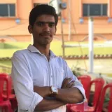 Manjunath - Accounting tutor - Bengaluru