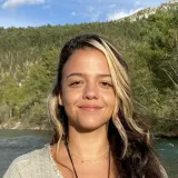 Fati - Prof de maths - Castellane