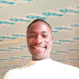 ANTHONY - Computer programming tutor - Benin City