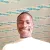 ANTHONY - Computer programming tutor - Benin City