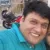 Prabodh - Tax law teacher - Mumbai