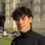 Alessandro - Insegnante di inglese - Francavilla al Mare