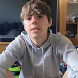 Dan - Welsh tutor - Ty'n-y-groes