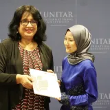 Farah - English tutor - Shah Alam