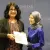 Farah - English tutor - Shah Alam