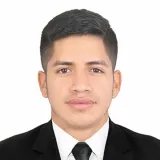 Luis - profesor de matemáticas - Bellavista