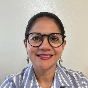 Jelen - Spanish listening Tutor - Wichita