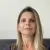 Susan - Prof de direito trabalhista - Marília