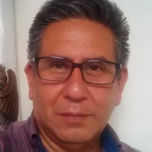 Guillermo - prof de Autodesk - 3ds Max - Ciudad de México