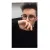 Corentin - Prof de maths - Viesly