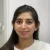 Hira - Science tutor - Belfast