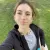 Emma - Spanish tutor - San Antonio