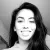 Nasima - English tutor - London