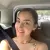 Sabrina - Spanish tutor - Cape Town