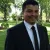 Suhard - Leadership tutor - New York
